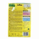 Albahaca fina verde Superbol