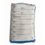 Fertilizante Blaukorn Classic