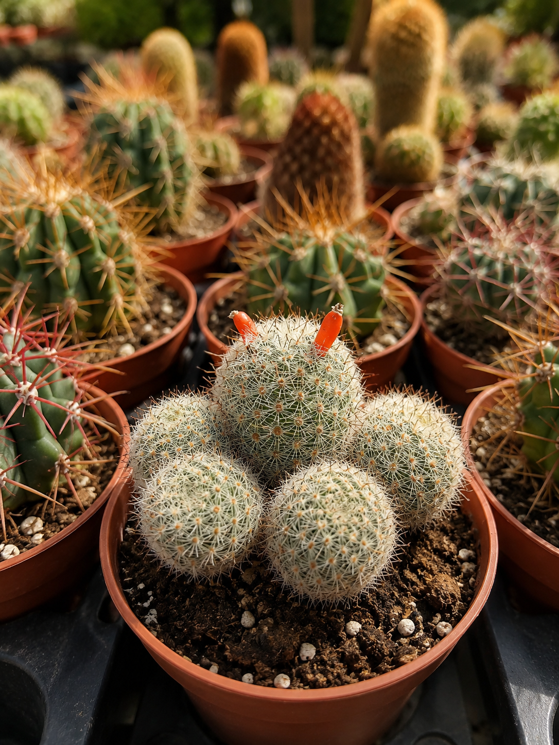 ChatGPT Image 28 jul 2026 09 59 00 Cactus en maceta - Imagen 3