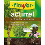 Activador de raíces para plantas Flower 1 KG
