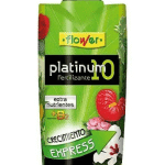 Abono Platinum 1 L