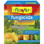 Fungicida fosetil 50 g