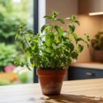 Hierbabuena comprar onlline