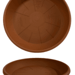 Plato para maceta Medea