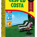 Semillas de Césped Costa