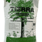 Tierra Terra Mallorquina 40 L