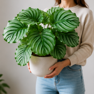 calathea 6