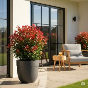 photinia comprar online