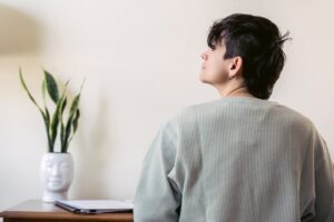 plantas para eliminar el olor a tabaco