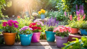mejores plantas de interior con flor para regalar