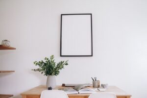 Todo sobre plantas ornamentales para tener en casa