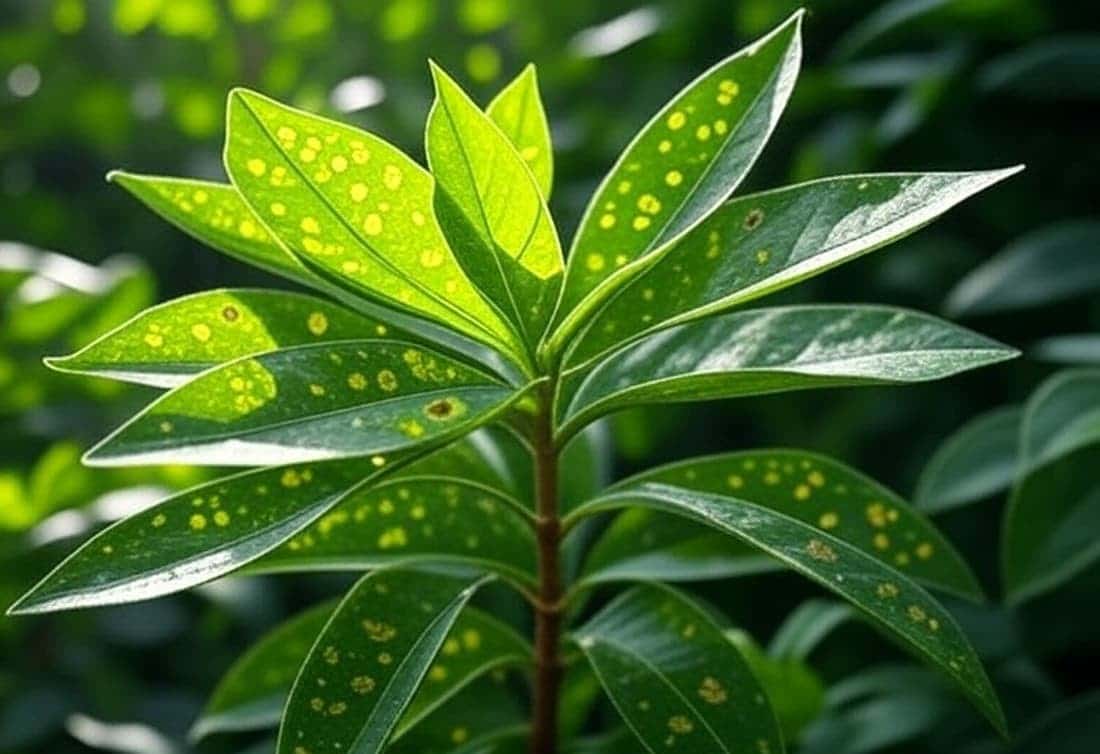 Tiz n Qu Es Y Como Puedes Tratarla Tiz n Qu Es Y Como Puedes Tratarla