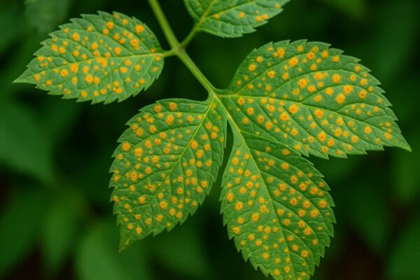 Tiz n Qu Es Y Como Puedes Tratarla Tiz n Qu Es Y Como Puedes Tratarla