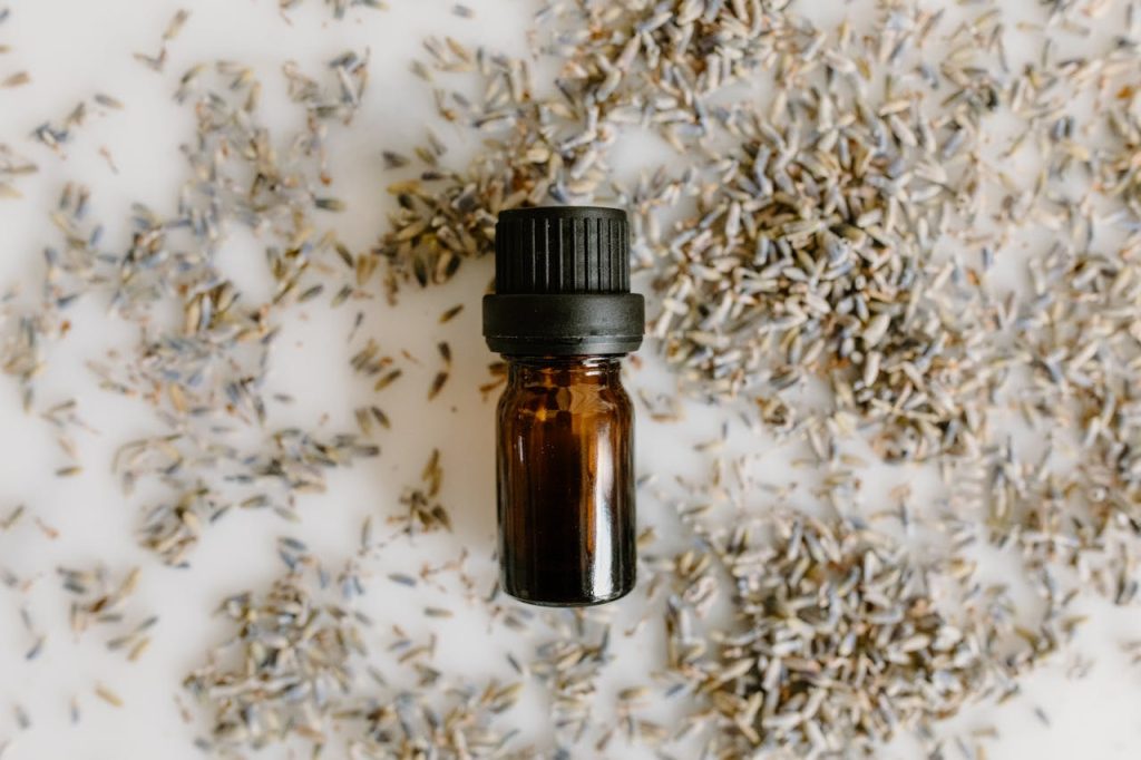 5 plantas para la caída del cabello y cómo usar estas soluciones naturales con seguridad