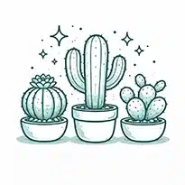 Cactus