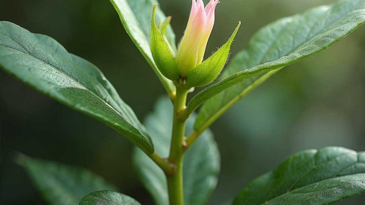 cuidados antorchasis myoporum